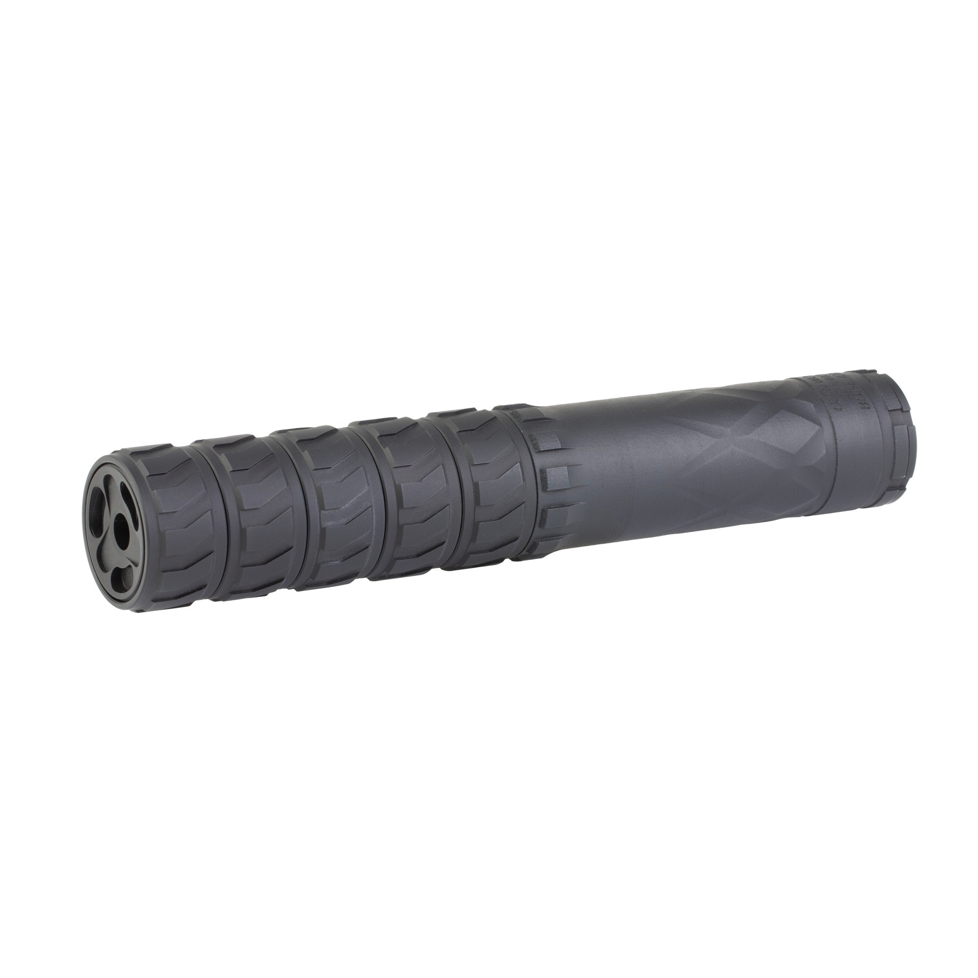 ODIN TIDURO MULTI-CAL SUPPRSSR 9MM