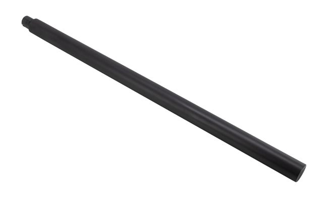 SHAW 1022BCM18 RUG 10/22 22LR 18 11DEGREE