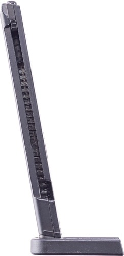 UMAREX GLOCK 19 GEN3 AIRSOFT MAGAZINE 11-ROUNDS DROP FREE