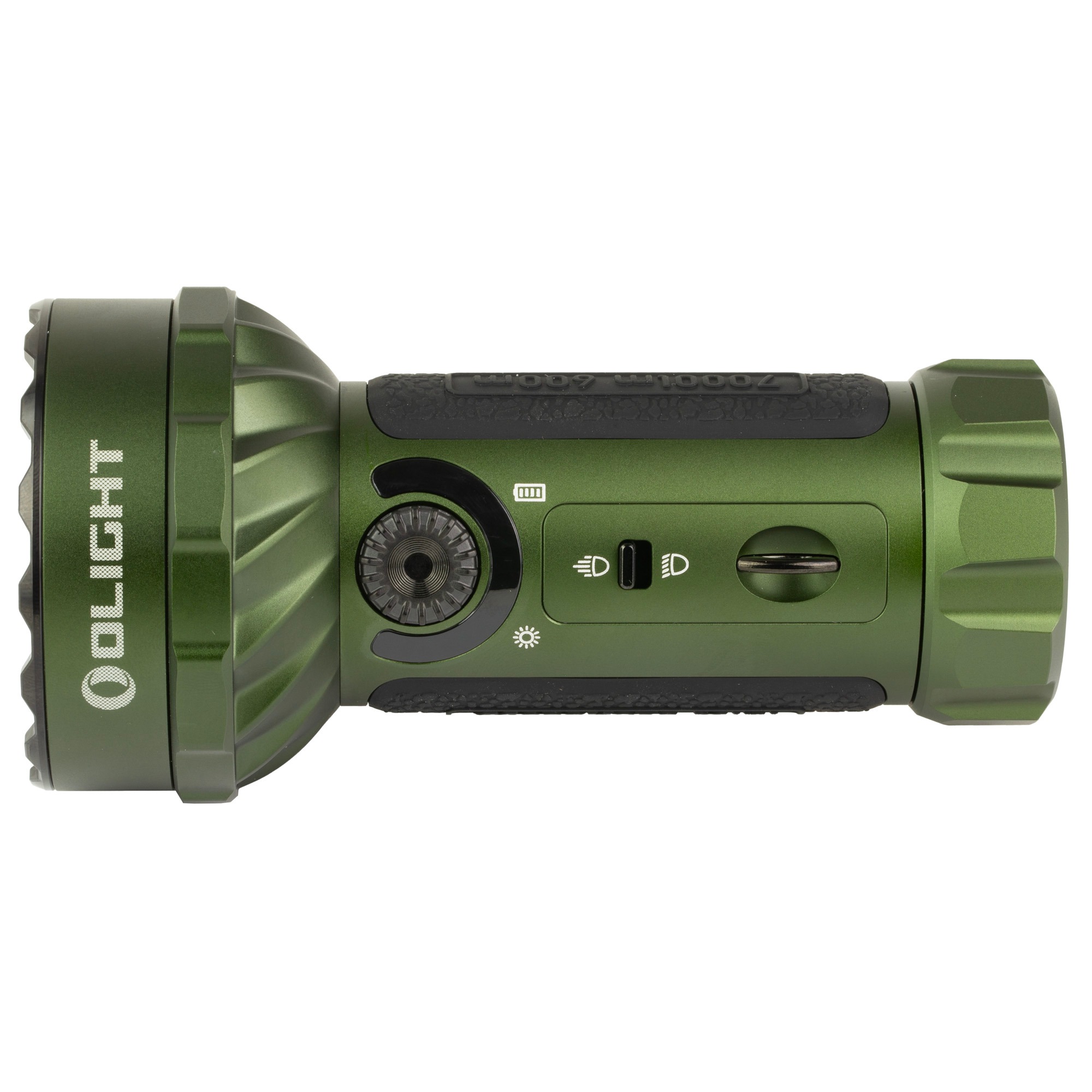 OLIGHT MARAUDER MINI 7000LUM ODG