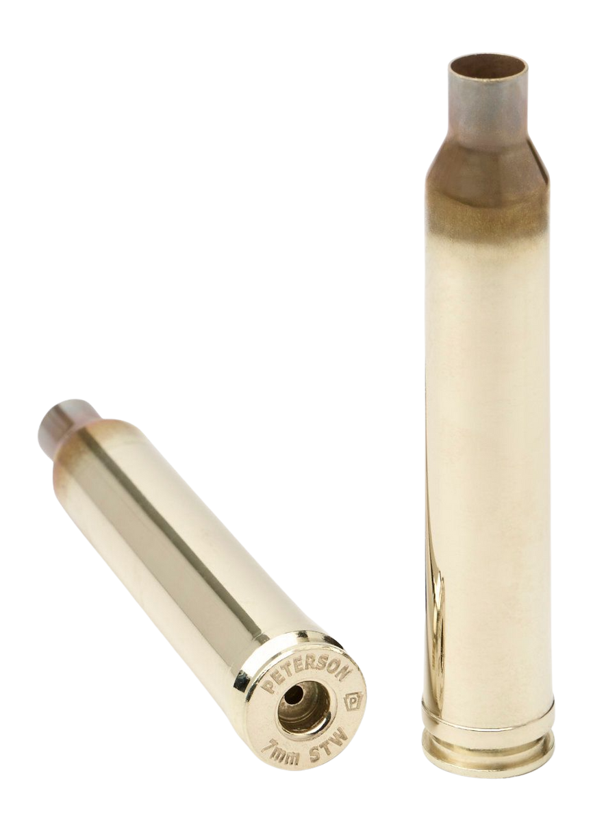 PETERSON 40082-R 7MMSTW 50/10