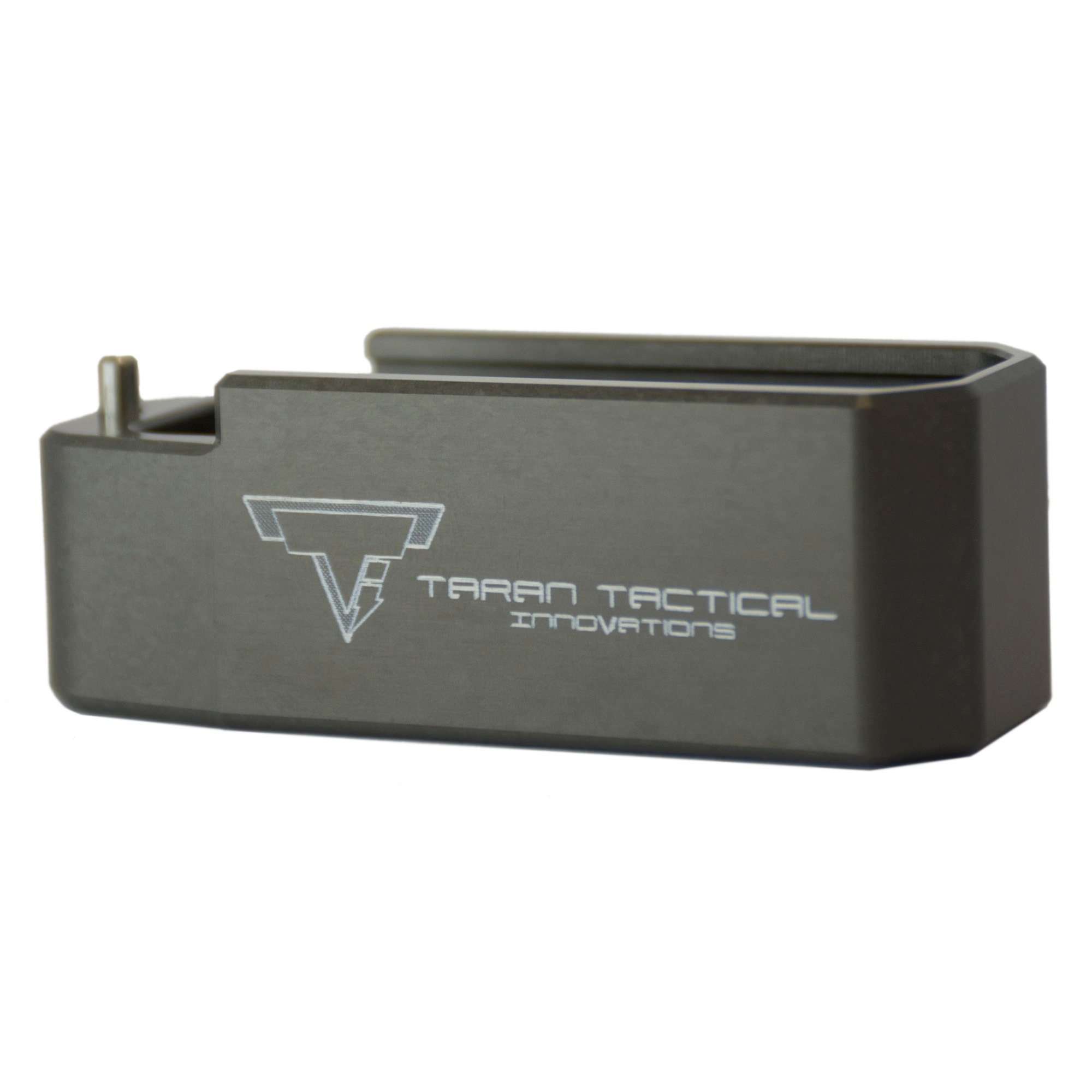 TTI PMAG BP 223 +5 TIGRY