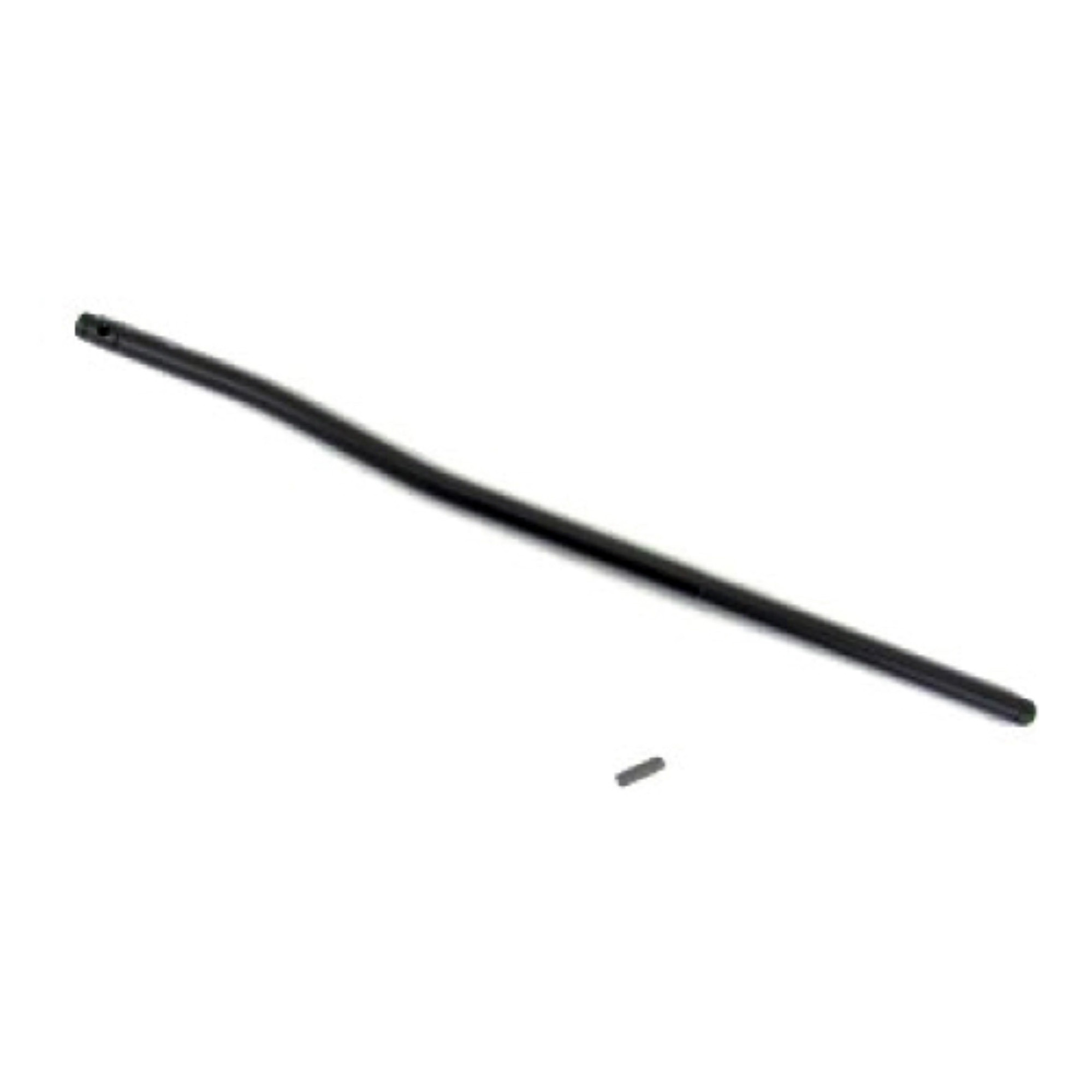 WMD GAS TUBE PISTOL LENGTH NITROMET