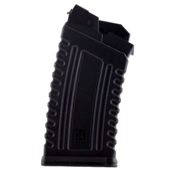 KALASHNIKOV 12GA SHOTGUN MAG
