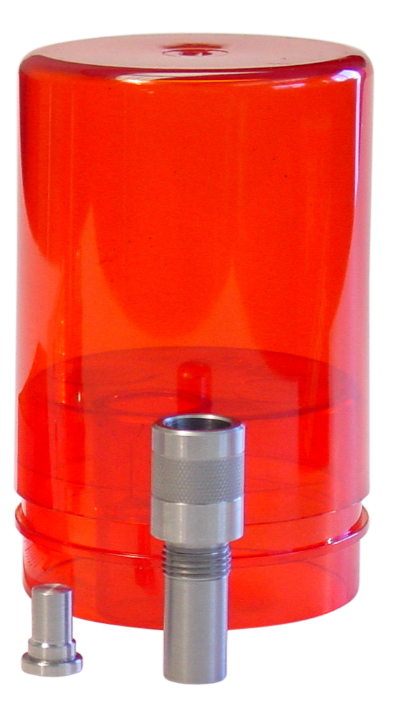 Lee Precision 90487 Bulge Buster 45 oz