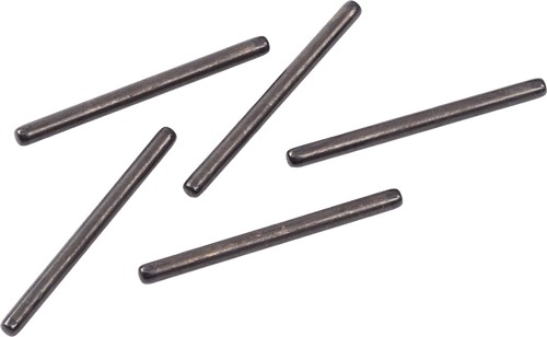 RCBS RELOADER SPECIAL DECAPPING PINS 50 PACK
