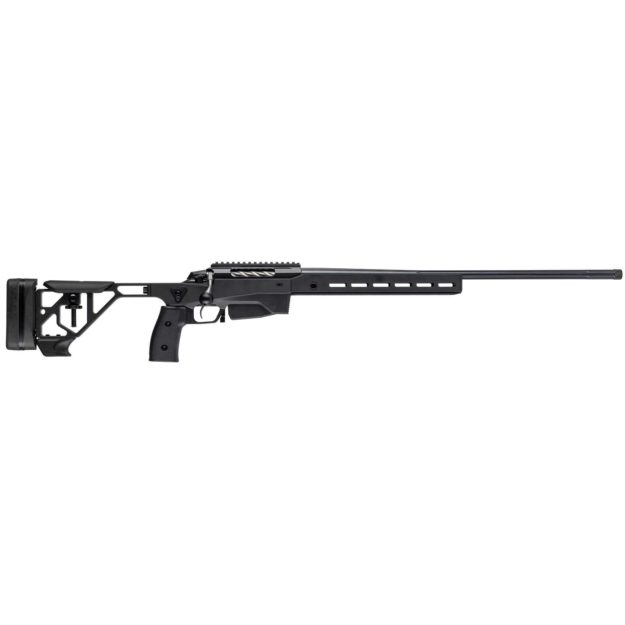 Tikka T3x Ace Game 6mm CM 5rd Rifle