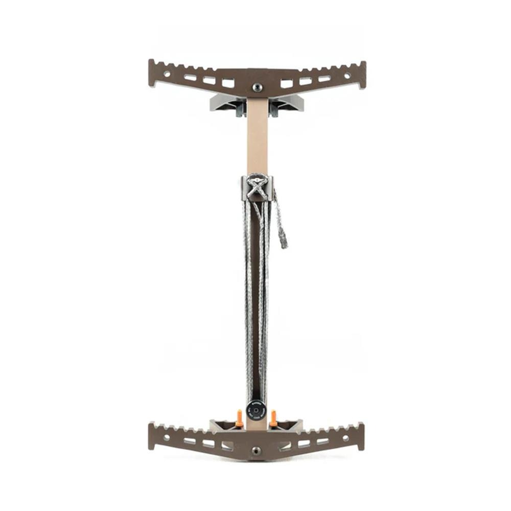 Tethrd Workhorse Climbing Sticks 4/ct