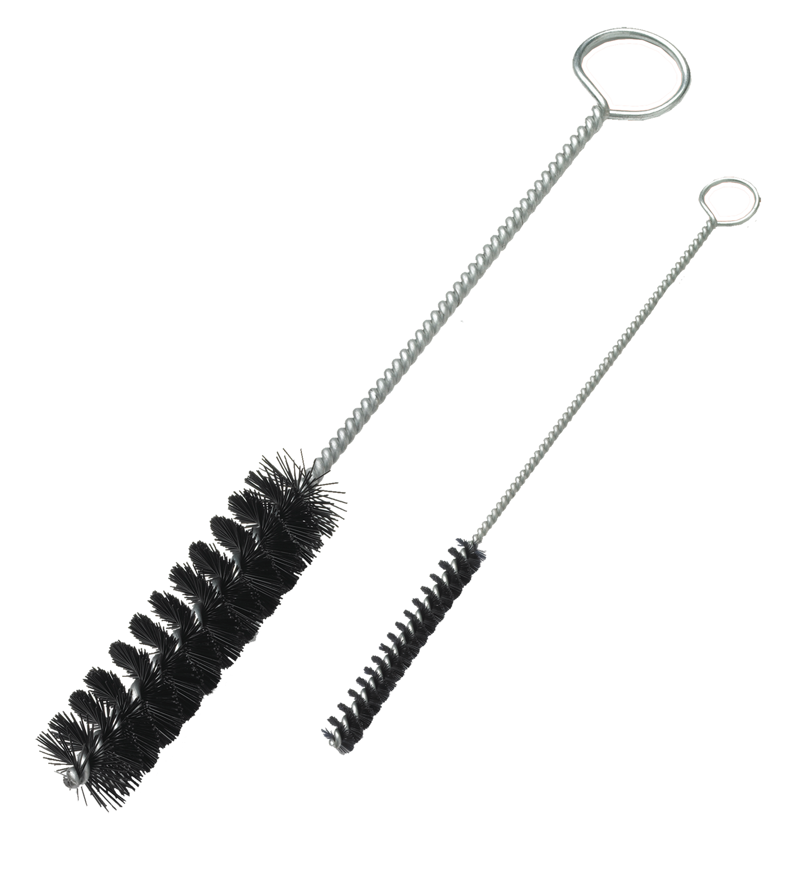CVA AC1612 Breech Brush Set In-Line