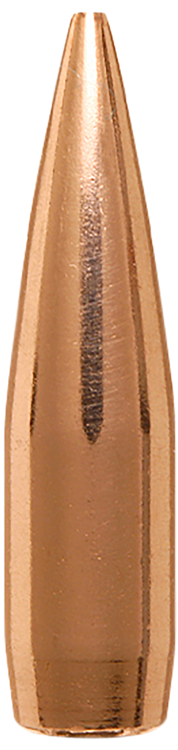 Berger Bullets 30410 VLD Target Match Grade 30Cal 168gr 100/Box