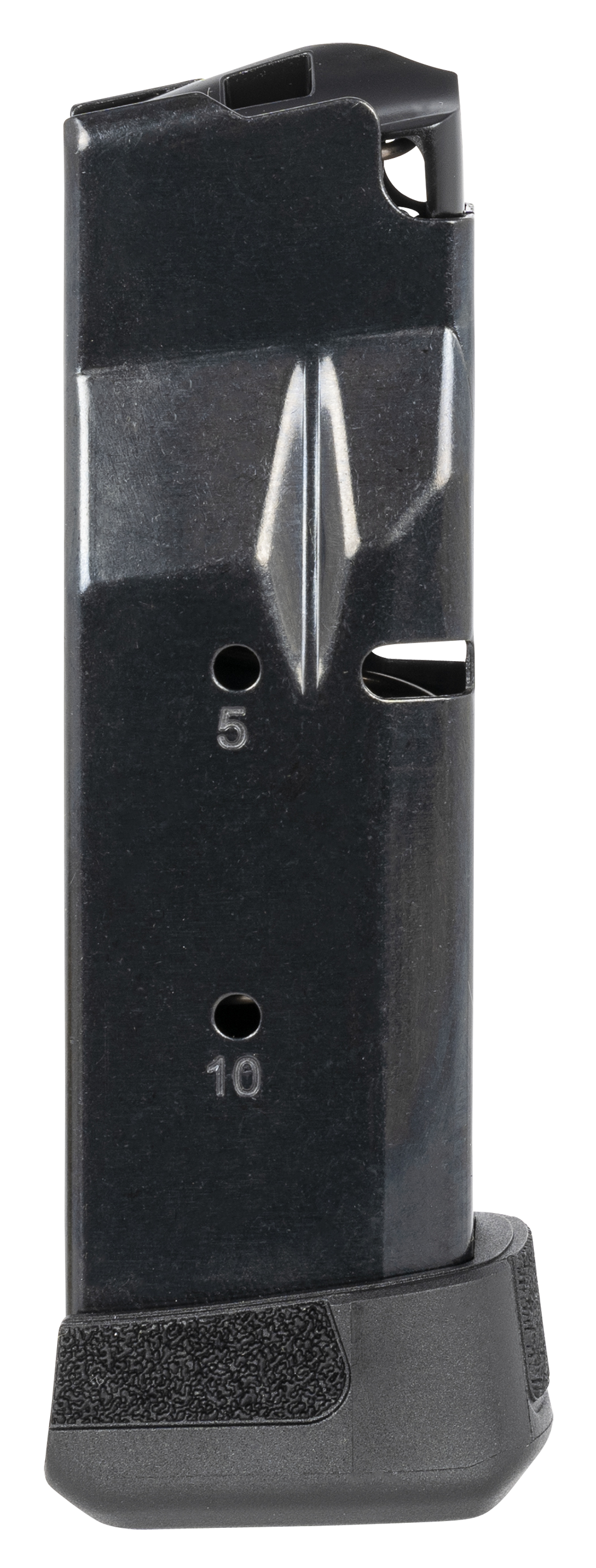 Ruger 90734 LCP 12rd 380 ACP Fits Ruger LCP Max Blued Steel