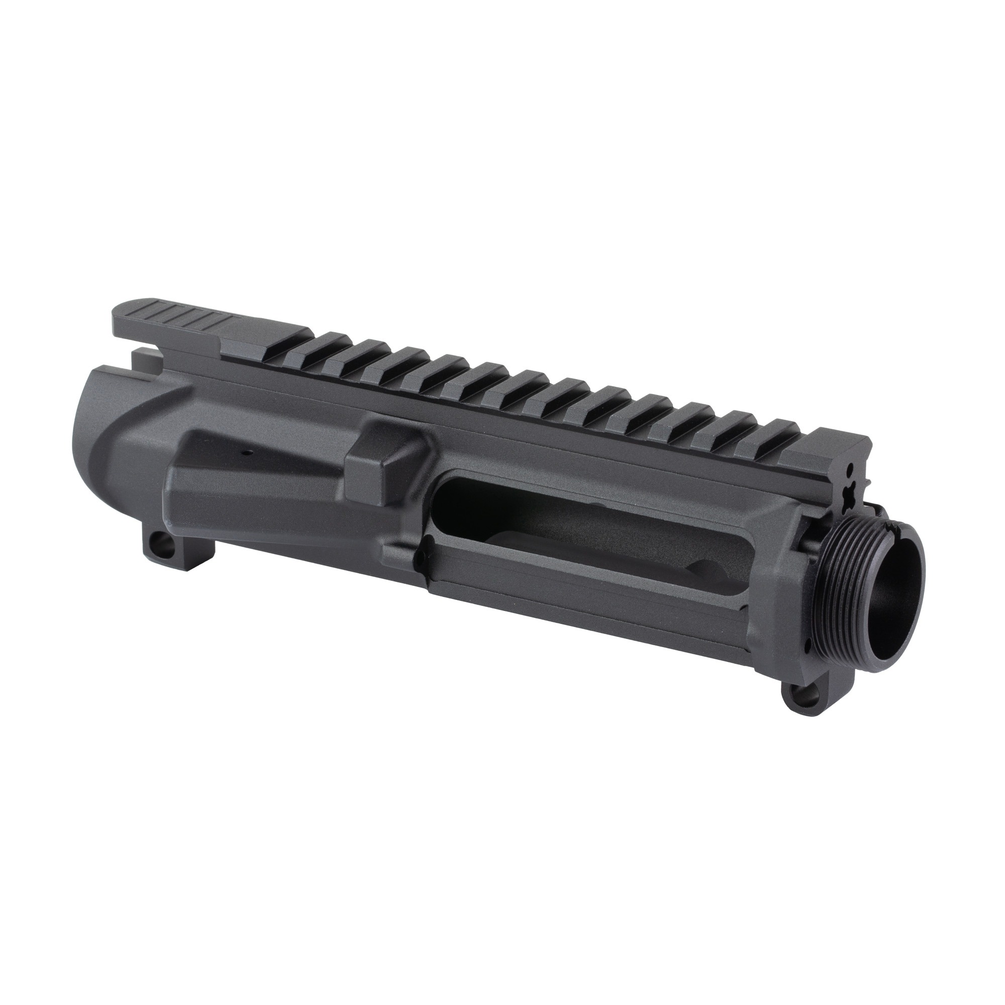 SOLGW BROADSWORD AR15 STRIPPED UPPER