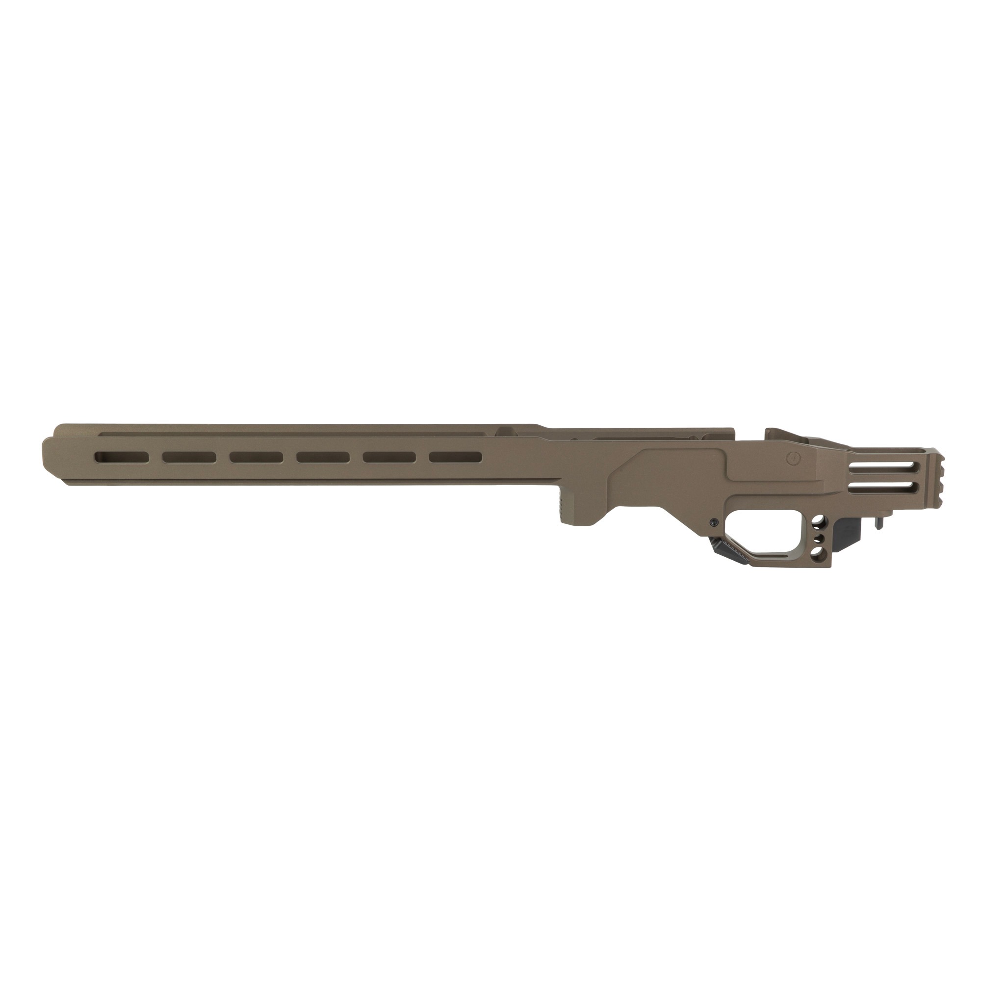 ULTRADYNE UD6 PIC R700 SA RH BRZ