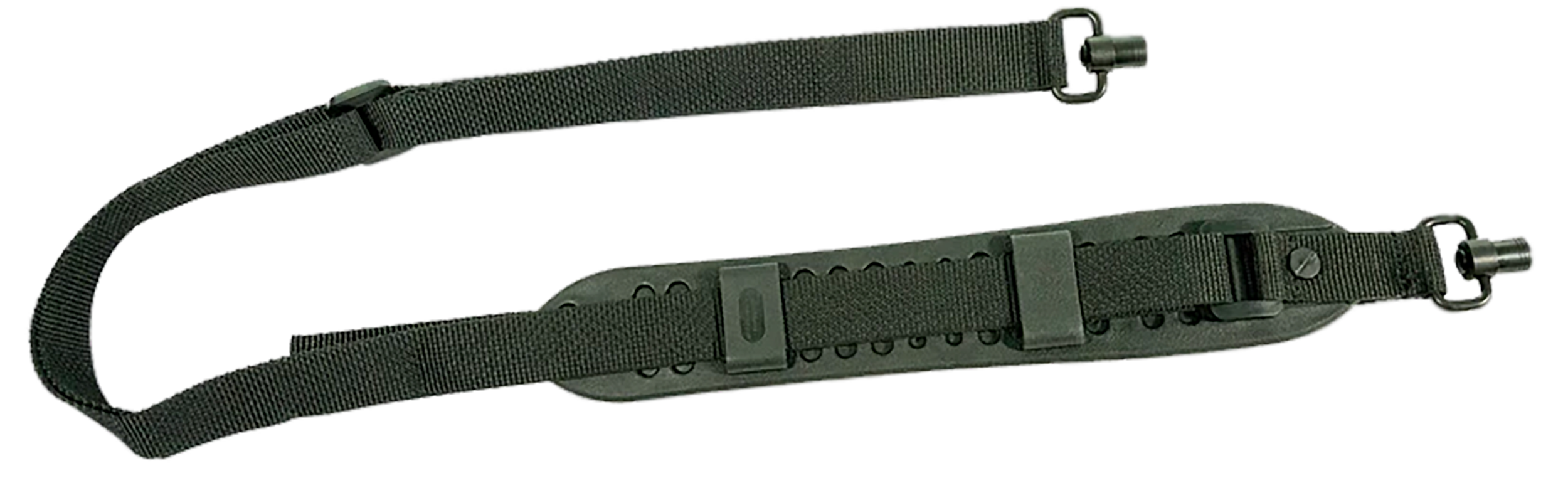 Boyt Harness SGSS90404 Super Grip  Black