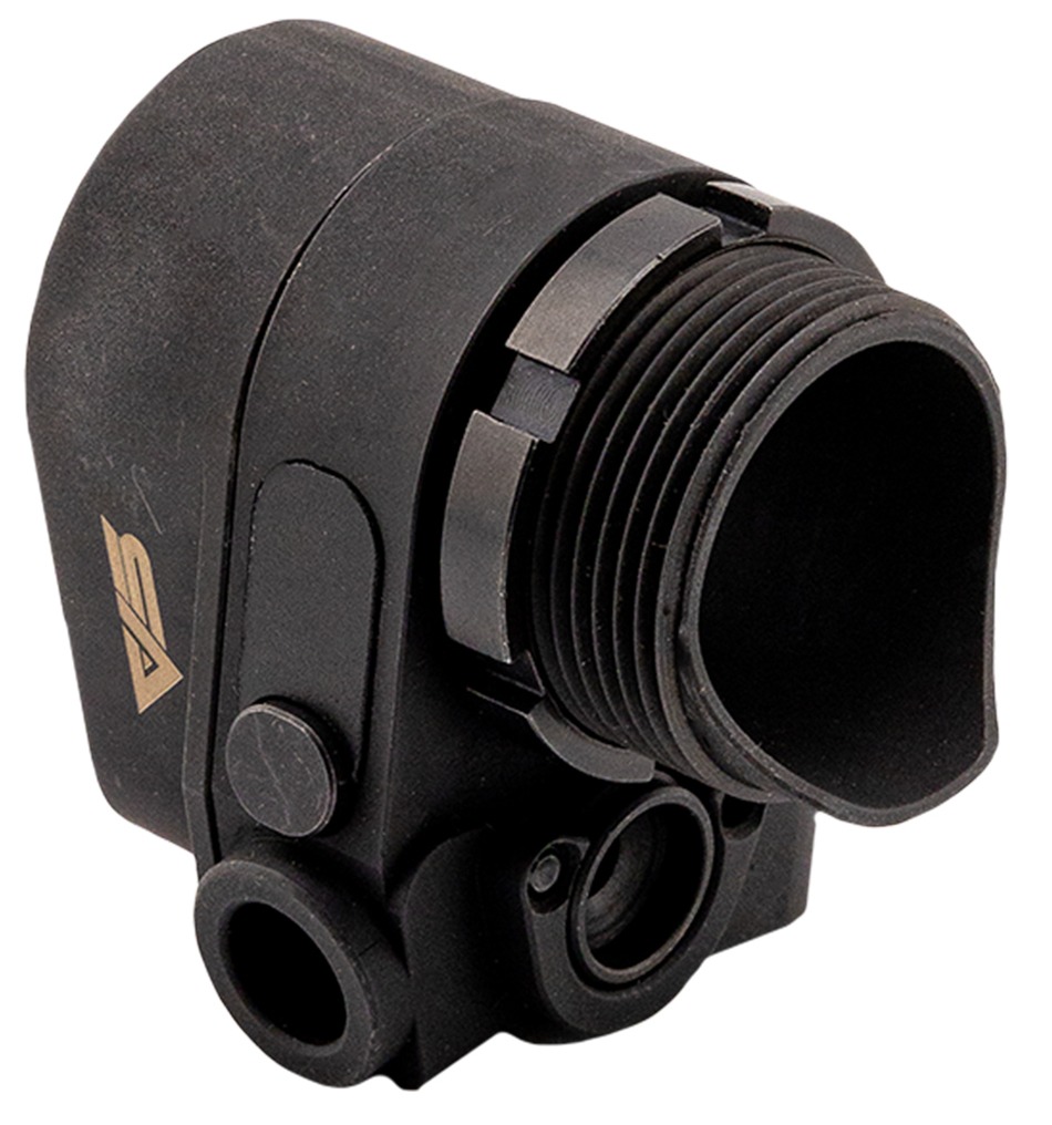 SYLVAN ARMS AR15 AR9 RH FOLDING STOCK ADAPTER