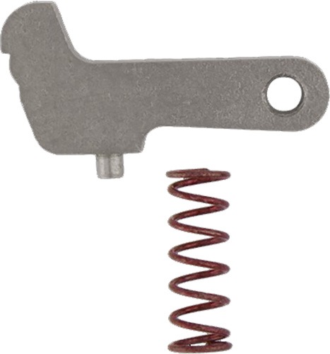 TIMNEY SEAR & SPRING FOR RUGER 77/22