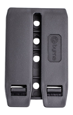 BYRNA BS00113           HOLSTER MOLLE ADAPTER