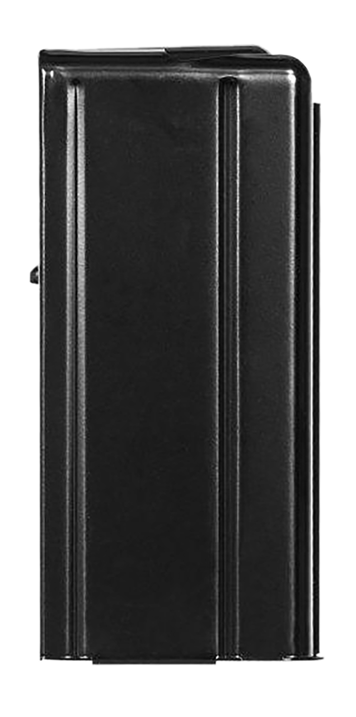 Kci Usa Inc KCIMZ025 M1 Carbine  15rd 30 Carbine Compatible w/ M1/M2 Carbine Black Steel