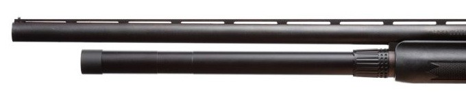 TAC MAG EXTENSION SET WIN SXP PLUS 5