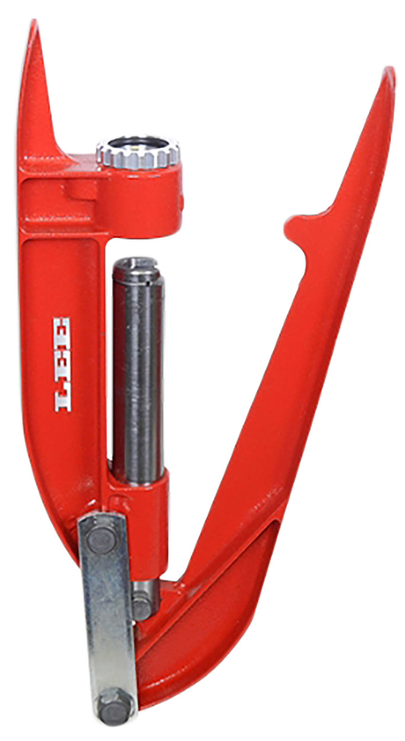 Lee Precision 92118 Breech Lock Hand Press Kit 223 Rem