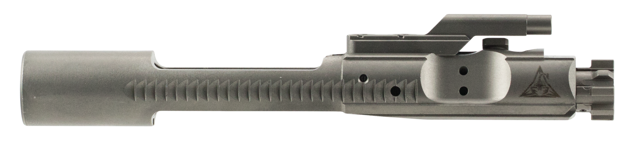 Rise Armament RA1011NIB Bolt Carrier Group  5.56x45mm NATO Nickel Boron 4140 Steel