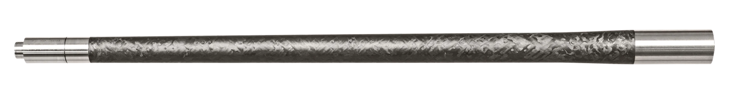 PROOF 154113 BOLT 224 18 8TW PXT