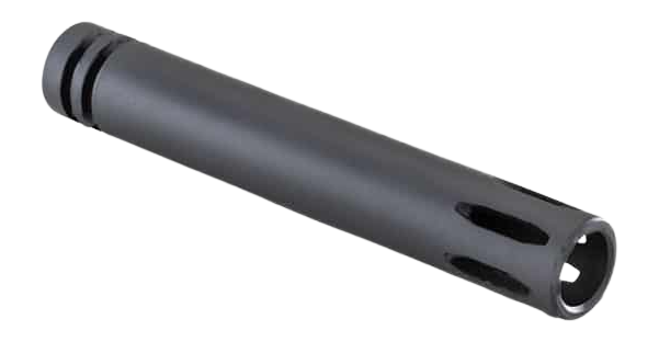 LUTH-AR BL-55 5.5" FLASH HIDER