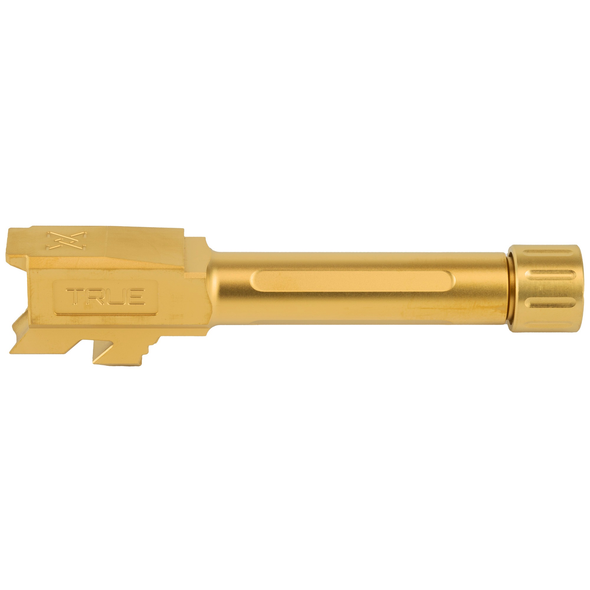 TRUE PREC BBL FOR G43 GLD TB