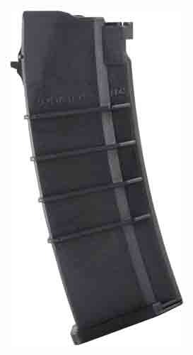 SGM TACTICAL MAGAZINE SAIGA 223 REM 30RD FITS SAIGA