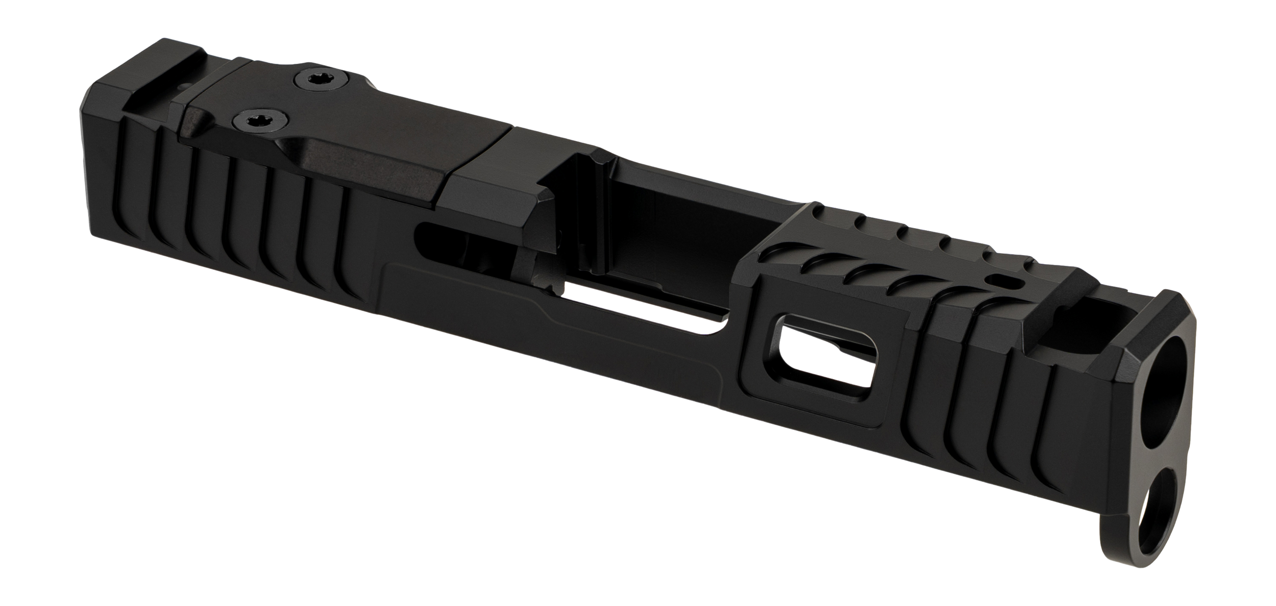 NITECORE NPL35           NPL35      2000L