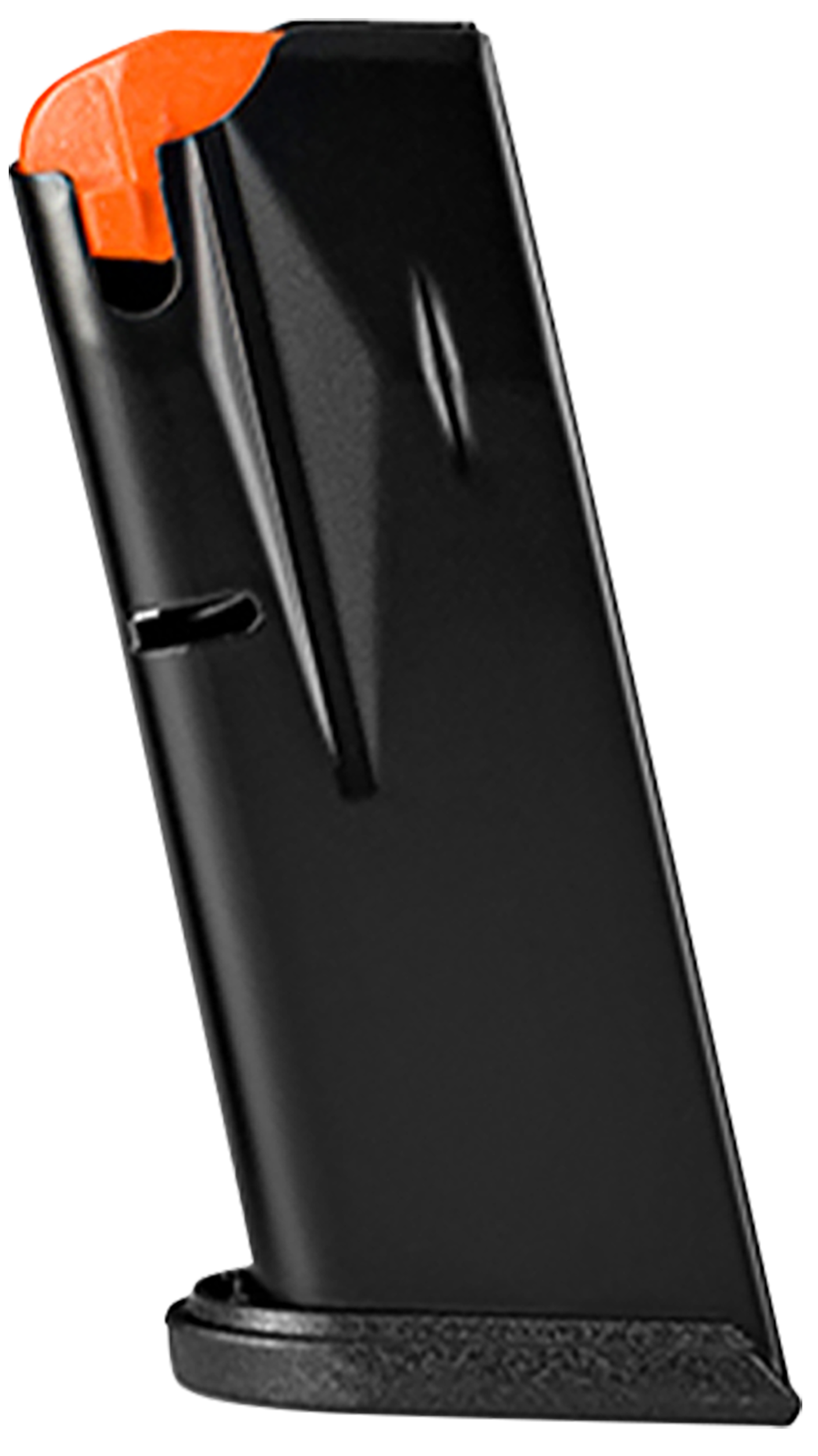 FN 20100908 Reflex XL MRD 10rd 9mm Black Steel