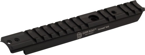 XS LEVER SCOUT MOUNT WINCHESTER 94 AE