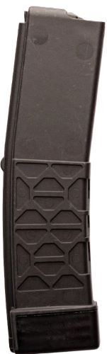 MAGAZINE GPWR STRIBOG 9MM 20RD CRVD