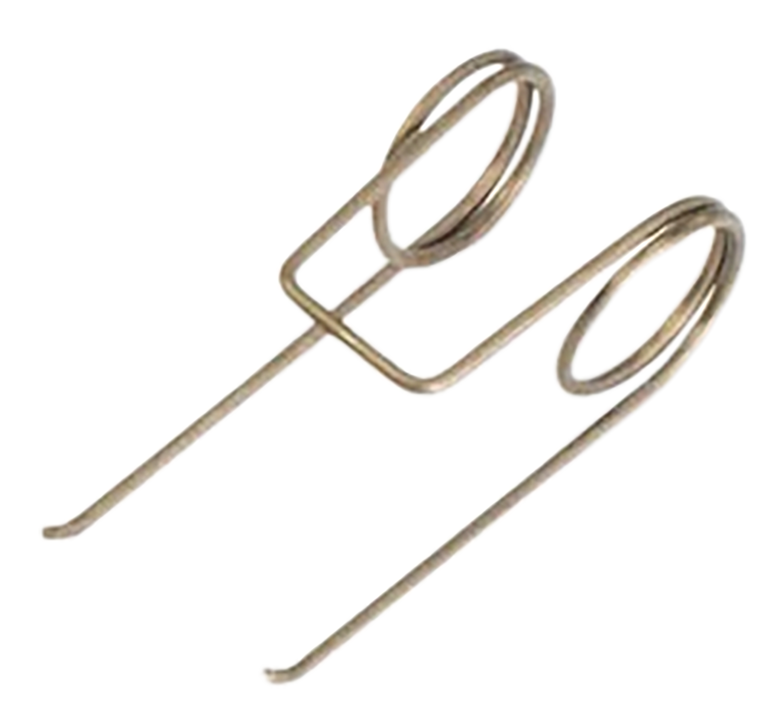 WLA WLA-PAC-1005-10 AR10/AR15 TRIGGER SPRING 10PK