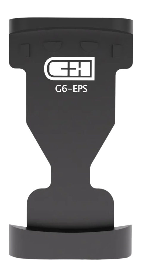 C&H G6-EPS                GLK G6 HOLOSUN EPS