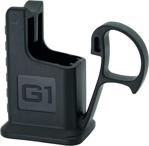 XTECH TACTICAL MAG LOADER DOUBLE STACK 9MM FOR GLOCK