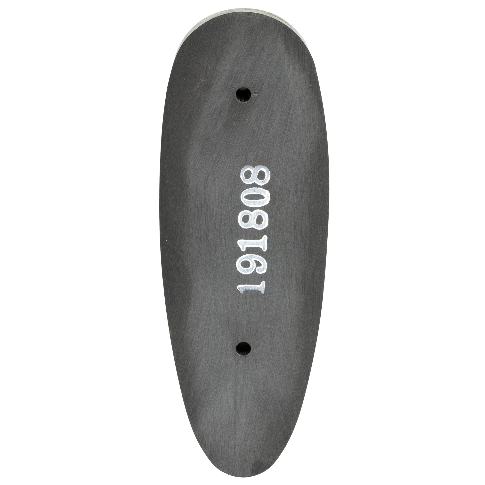 KICK-EEZ SPORTING CLAY GTF BLK