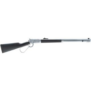TF CHIAPPA ALASKAN TAKE DOWN 44REM 16 MATTE CHR