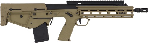 KEL-TEC RDB DEFENDER 5.56MM 16.1" 20RD M-LOK TAN