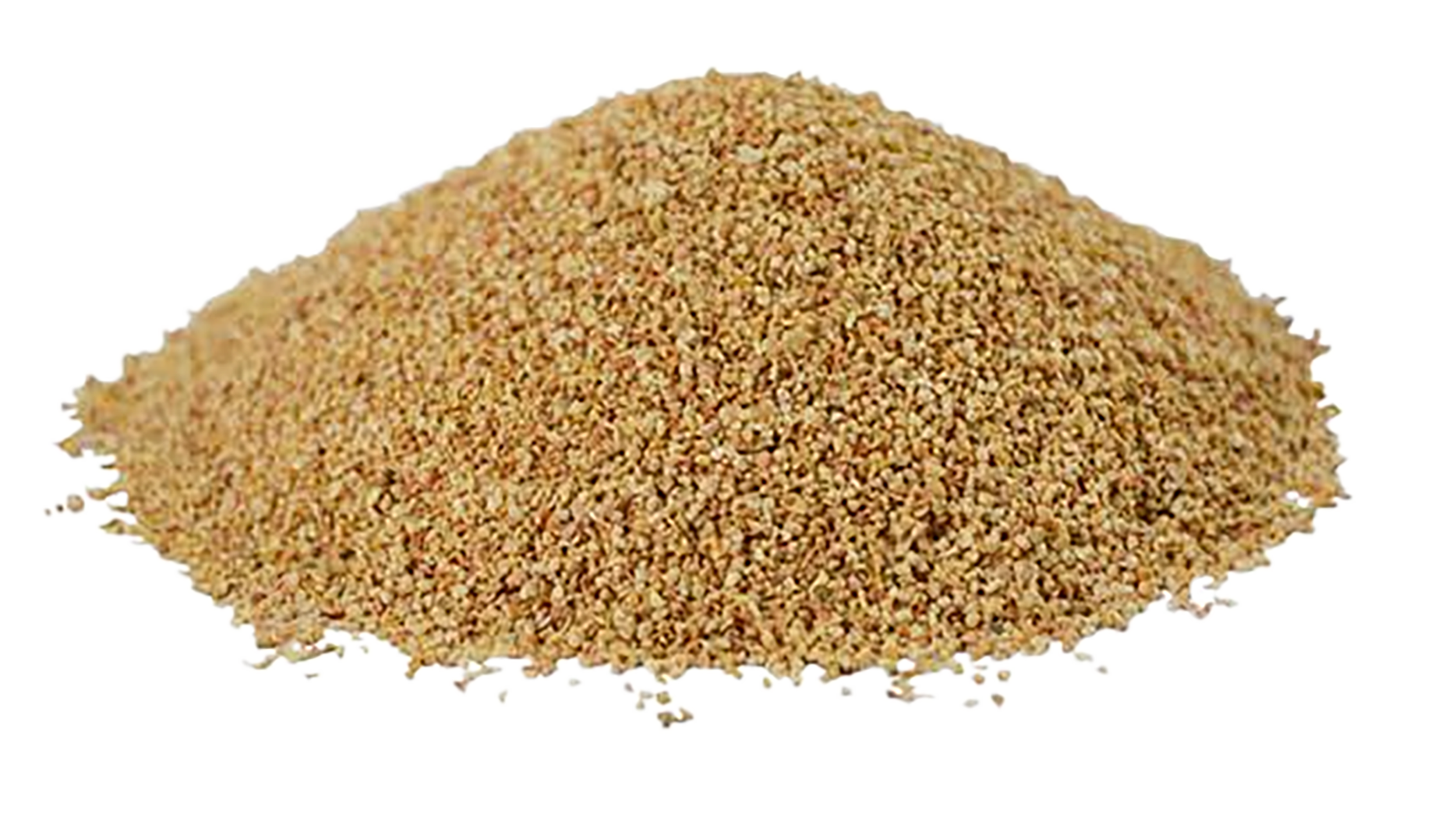 MEC Brass Prep Tumbling Media 1 Multi-Caliber