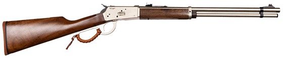 GFA SADLEHRN LVR 44M 20B NIK
