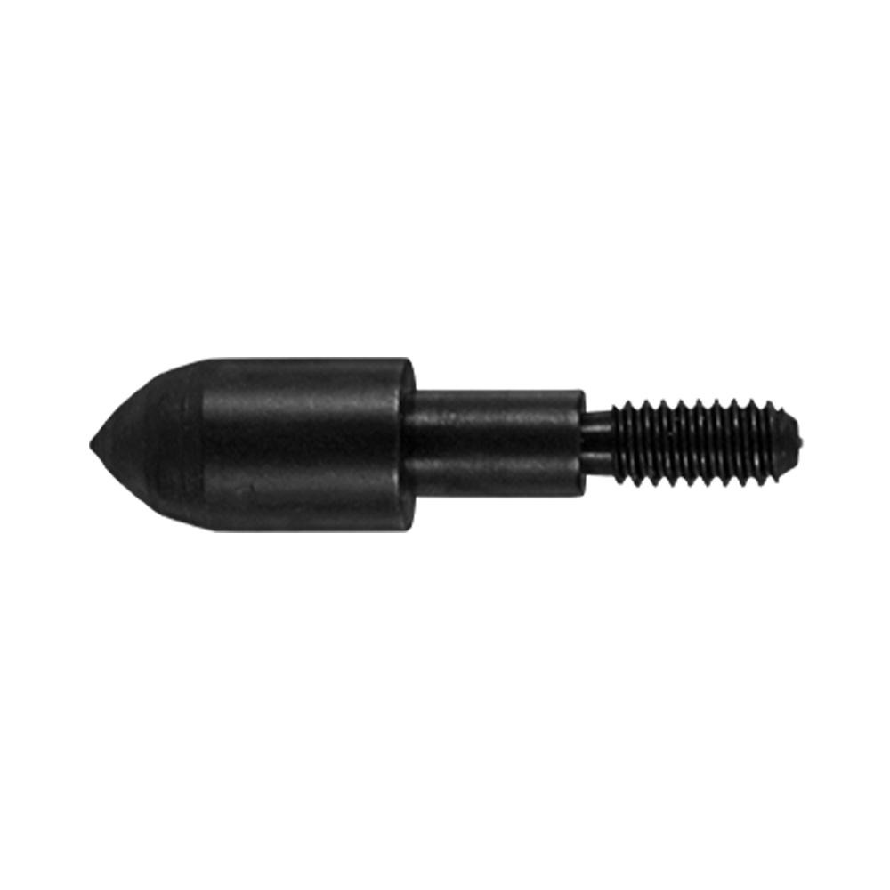 Dead Ringer Field Point 11/32 125 gr 12/ct