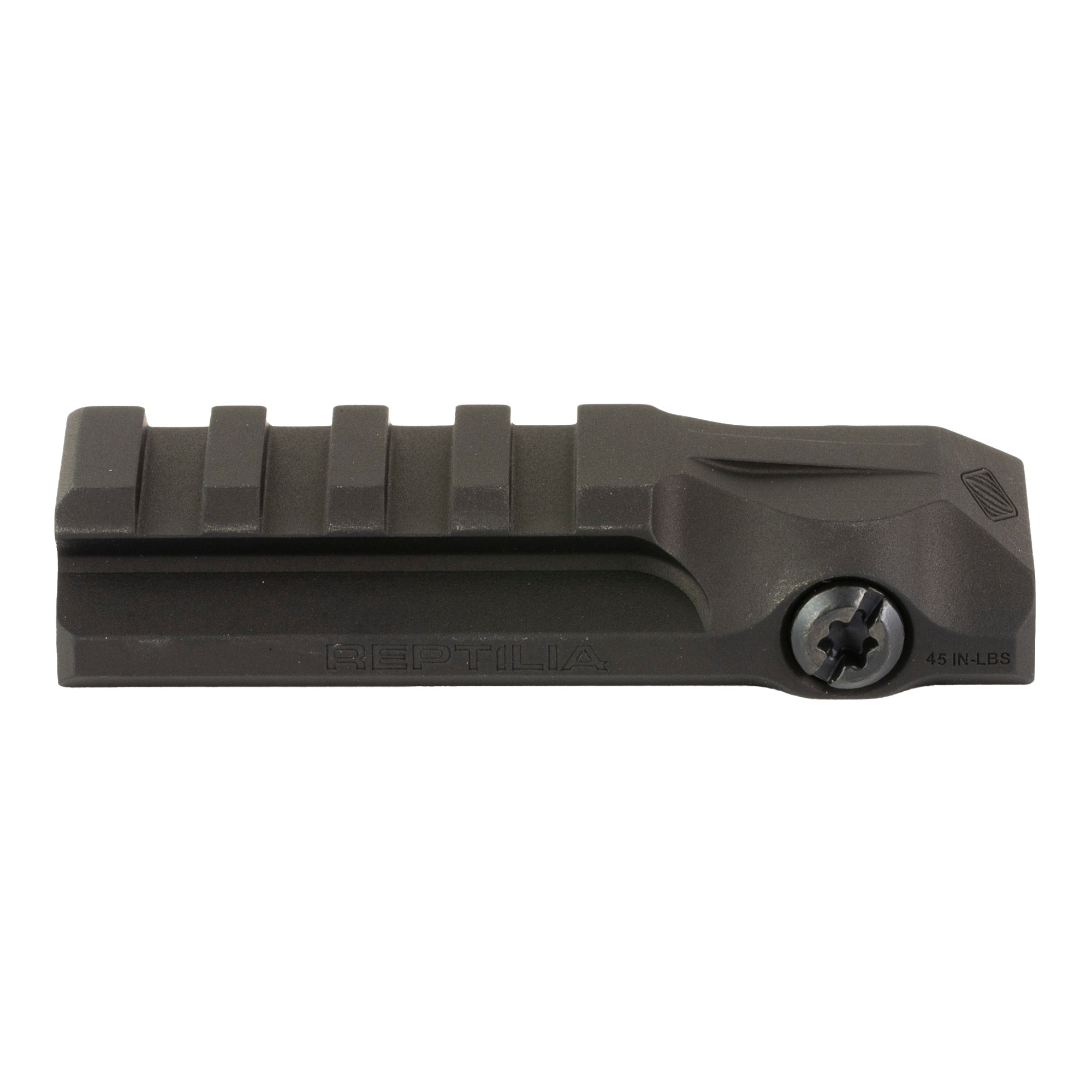 REPTILIA RMU MOUNT FOR MAGNIFIER