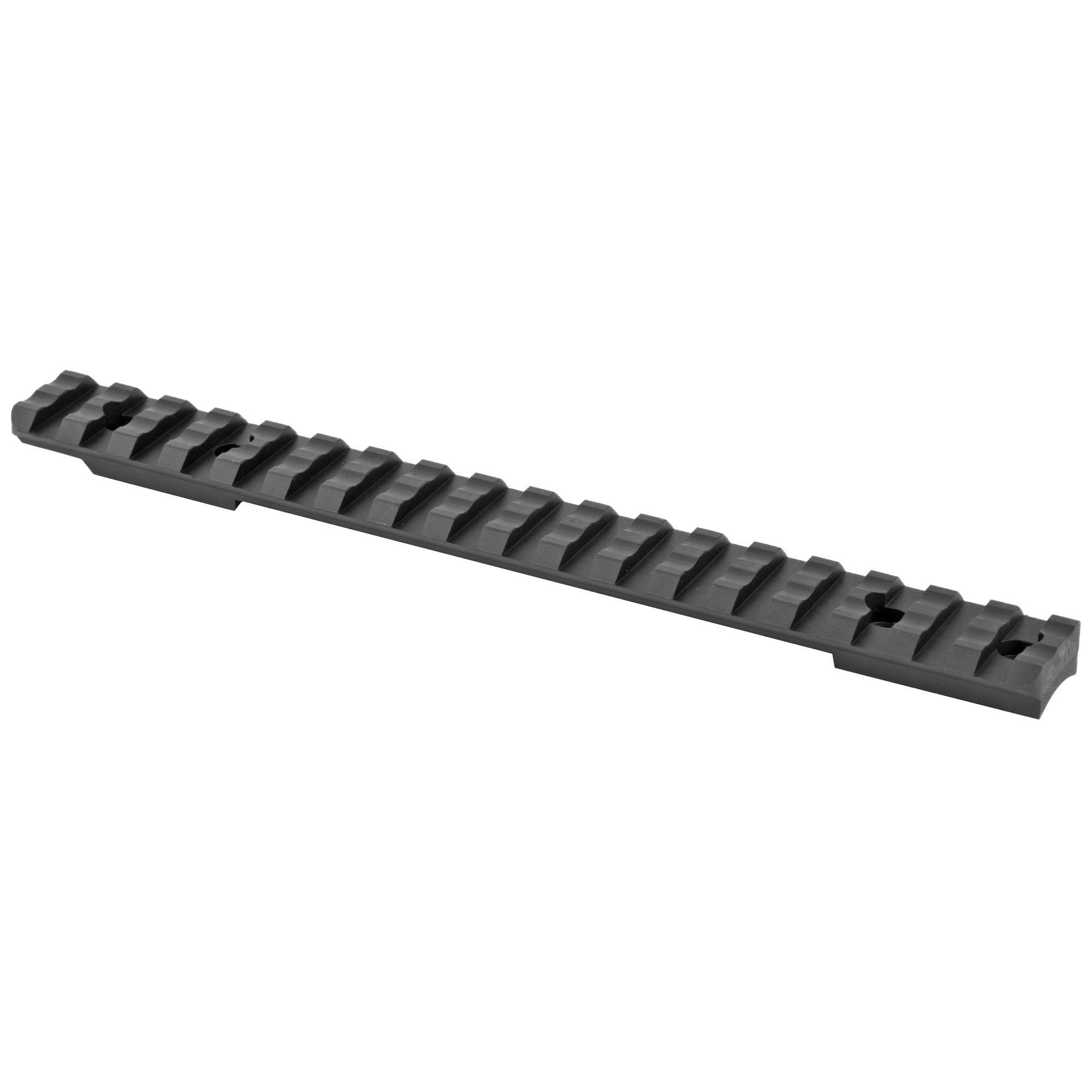 Burris xtb-savage steel base la-img-1