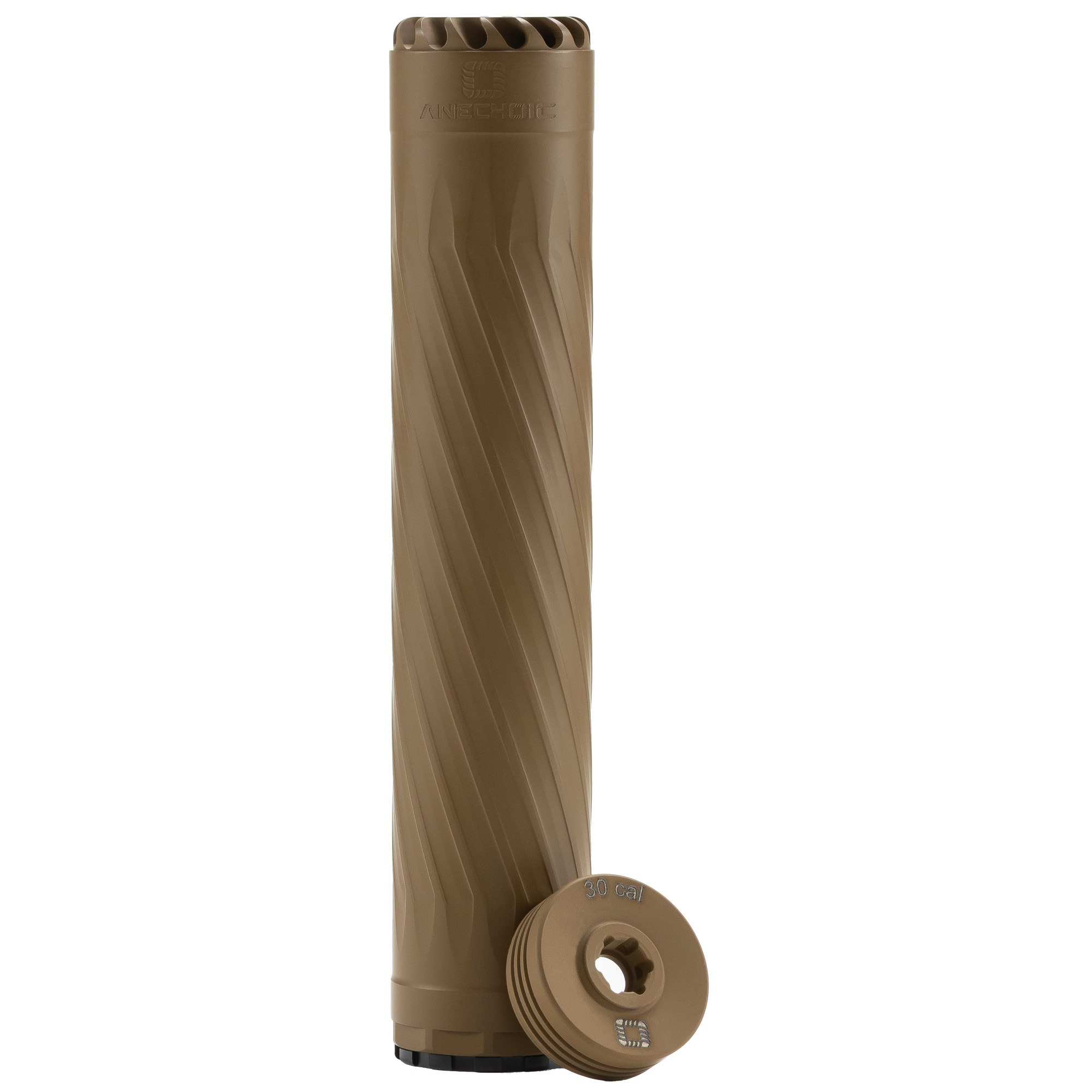 ANECHOIC ANECHOX 30L SPRSR 30CAL FDE