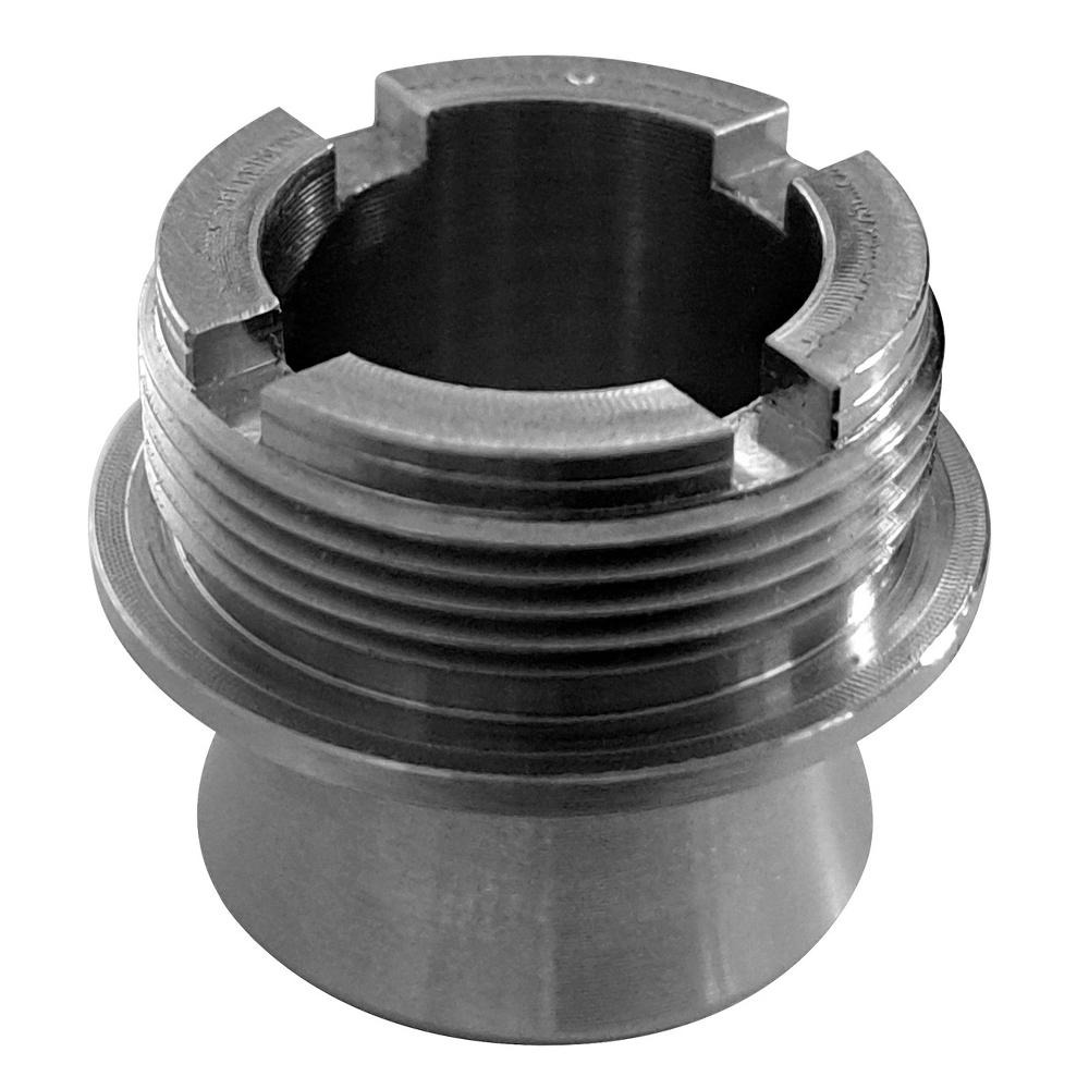 Yankee Hill Machine Victra-20 Modified Choke Cone 20 GA