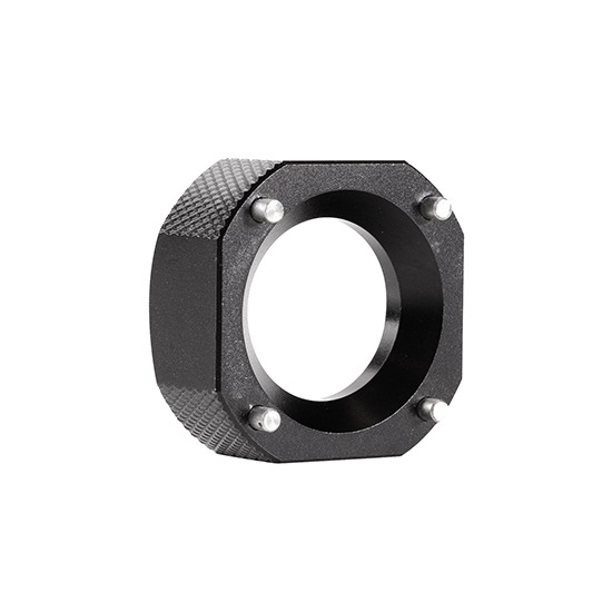 DAIR R-SERIES MK2 FRONT CAP TOOL