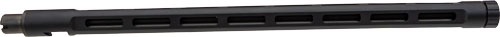TandemKross Spitfire Lightweight 16" Barrel for Ruger 10/22 22 LR