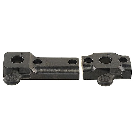 LEU BASE QR 2PC SAV 110