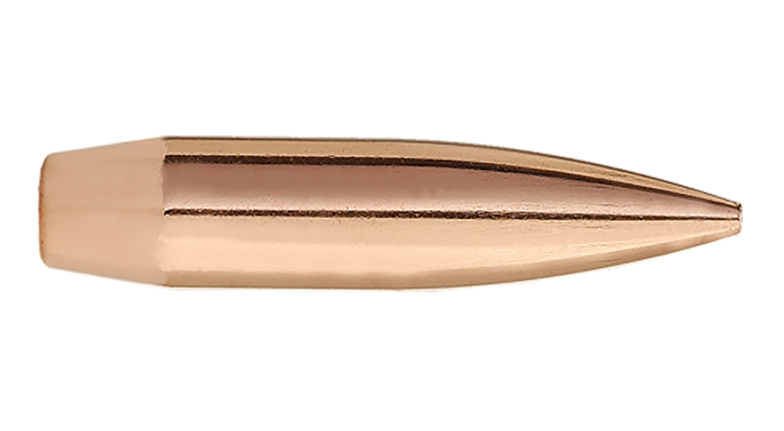 Sierra 2232 MatchKing-X 30Cal 200gr Hollow Point Boat Tail 100/Box